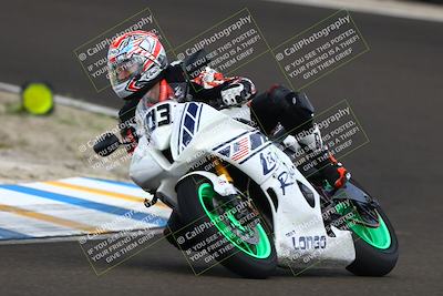 media/Mar-31-2025-Lets Ride (Mon) [[84f5dbc6bd]]/B Group/220pm (Turn 6)/